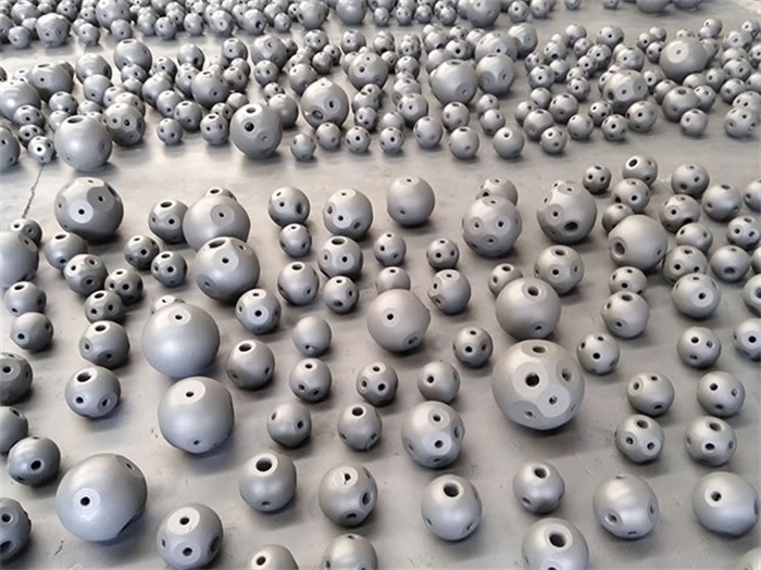 唐山网架钢结构工程有限公司